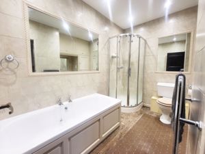 Bathroom- click for photo gallery